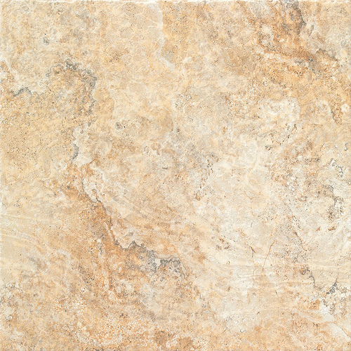 Porcelain Tile and the Traditional Bathroom | Home Art Tile Kitchen and Bath