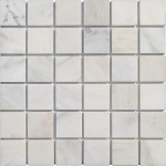 Asian Statuary Series