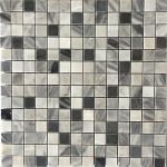 Marble Mosaics