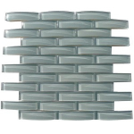 Glass Mosaics