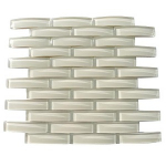 Bridge Crystal Series