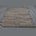 Bullet Pattern Series