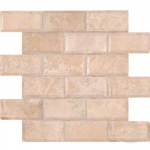 Tuscany Ivory