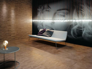 High quality ceramic tile High quality ceramic tile