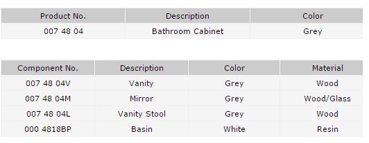 0074804-details