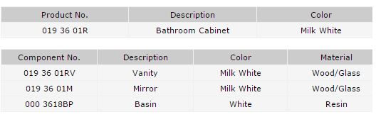 0193601R-details