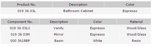 0193603L-details