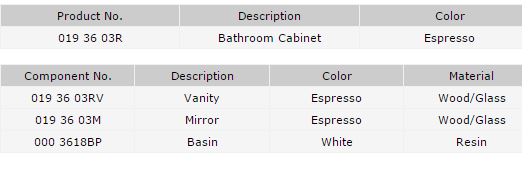 0193603R-details