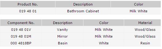 0194801-details