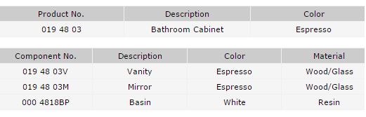 0194803-details