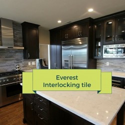 Everest-Interlocking-tile