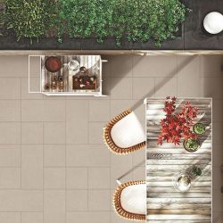 5 Ceramic Tile Patterns to Showcase Your Floor