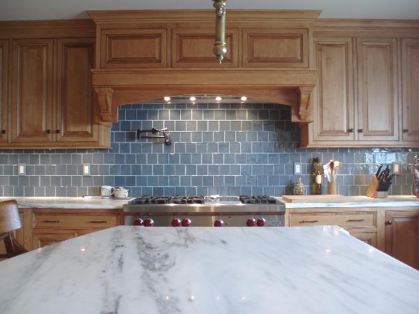 Modern Kitchen Cabinets Colors – Best Ideas for 2025 | Home Art Tile Kitchen and Bath