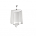Urinal