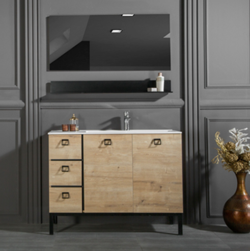 desert-39-1