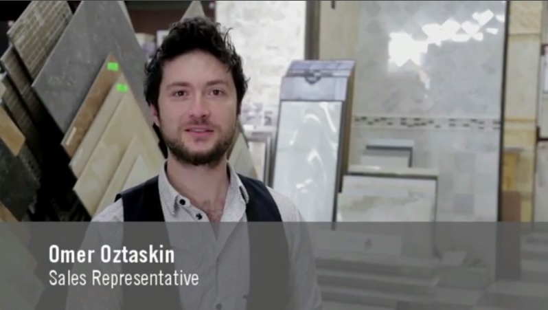 Kitchen Cabinets in Manhattan, NYC | Home Art Tile Kitchen and Bath