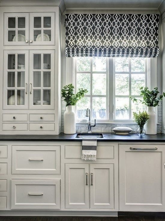 White Shaker Cabinets for Sale in Queens, NY - 2024 Guide | Home Art Tile Kitchen and Bath