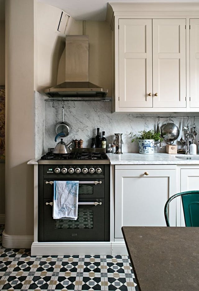 White Shaker Cabinets for Sale in Queens, NY - 2024 Guide | Home Art Tile Kitchen and Bath