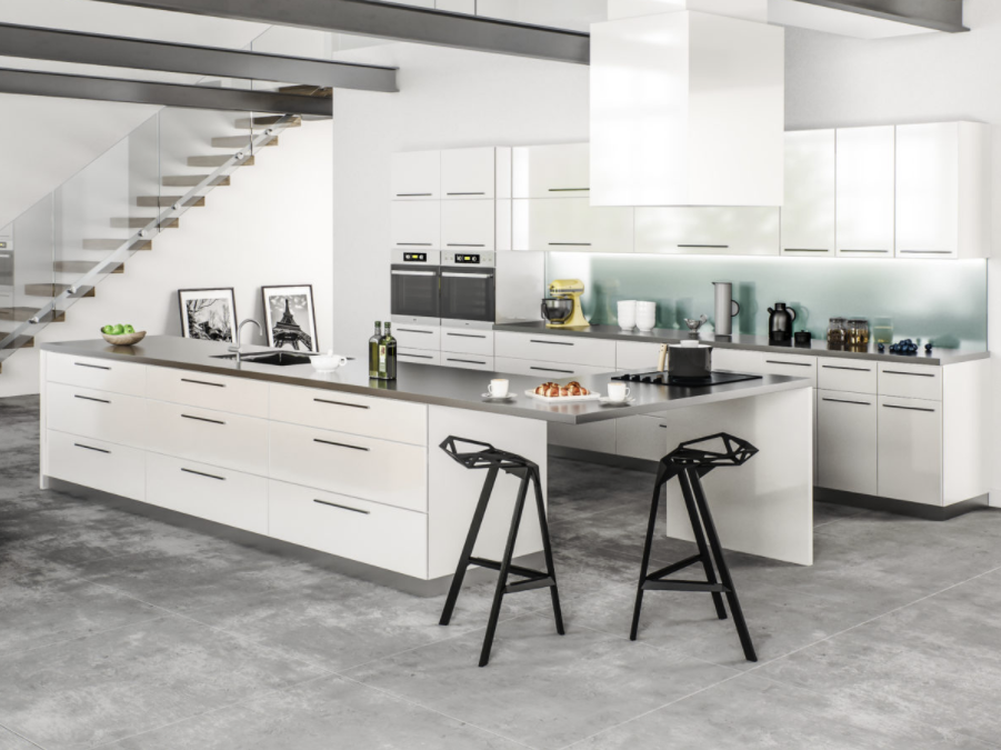 milano-high-gloss-white-gallery