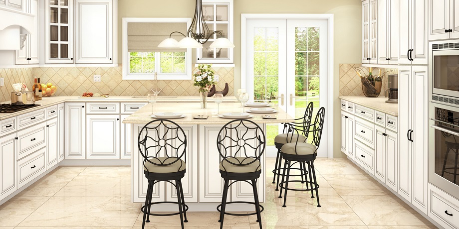 pewter-glazed-latte-gallery