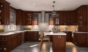 dover_cafe-gallery