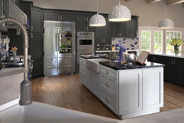 greystone-shaker-gallery