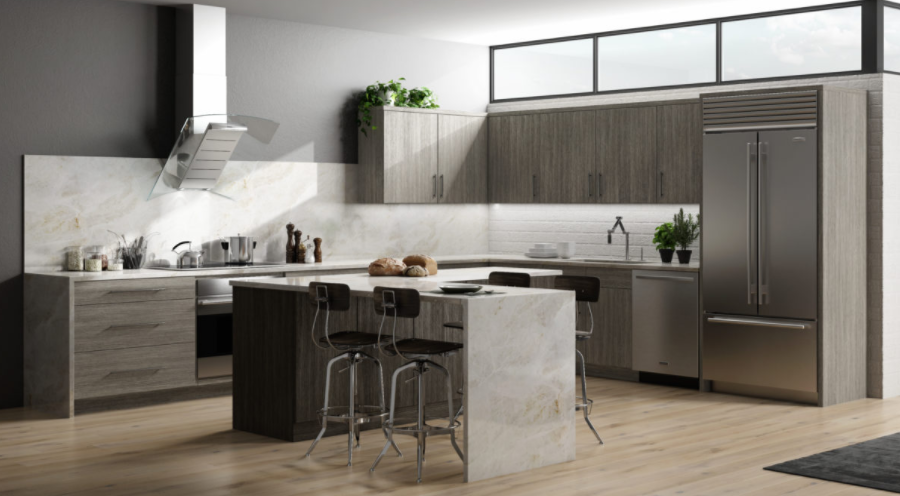 matrix-greystone-gallery