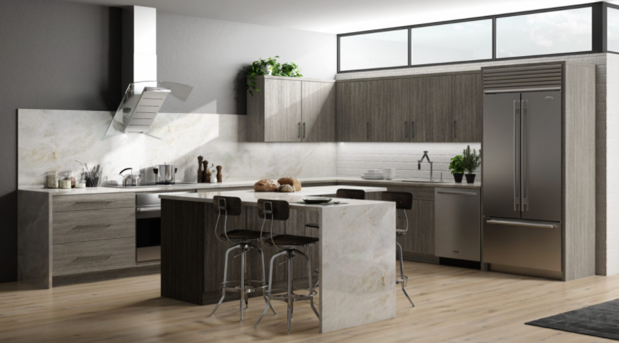 matrix-silver-gallery