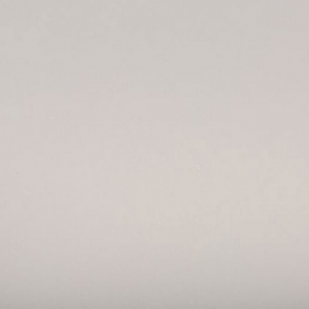 Latte quartz master slabs