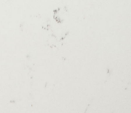 white arabascato quartz master slabs