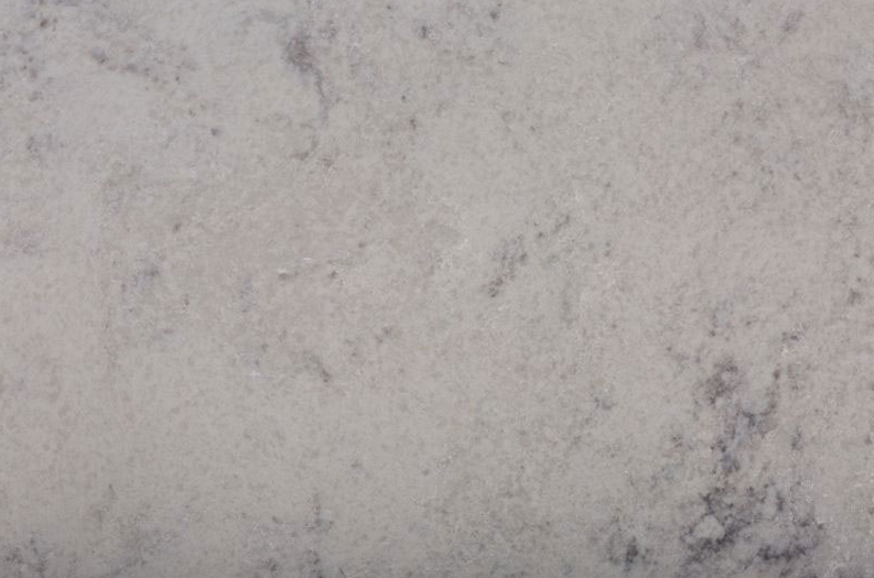 mother pearl quartz master slabs