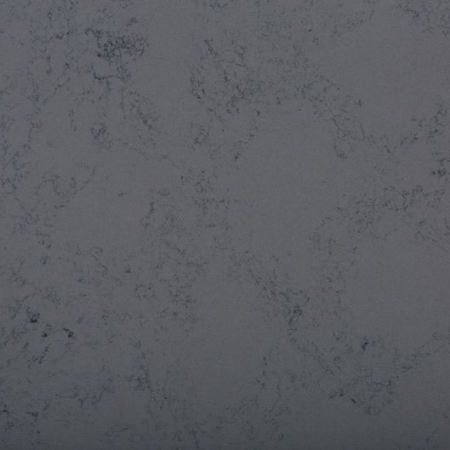 palazzo light quartz master