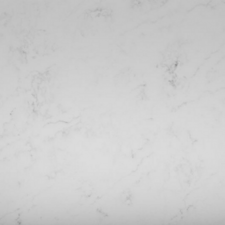 calacutta bnc quartz master slabs