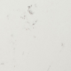 white arabascato quartz master slabs