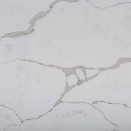 calacutta borghini quartz master slabs