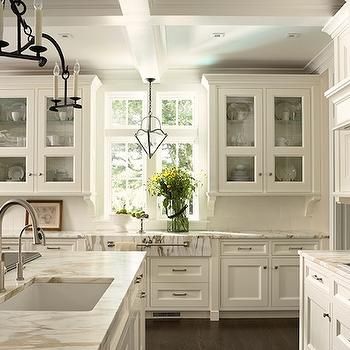 Best Kitchen Cabinets with Style and Function Buying Guide 2025 | Home Art Tile Kitchen and Bath