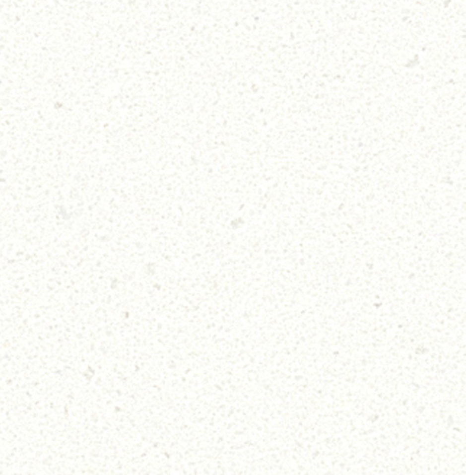 Marble Tiles Bathroom Renovation in Jamaica, Queens | Home Art Tile Kitchen and Bath