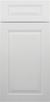 Forevermark Cabinets | Home Art Tile Kitchen and Bath