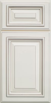 Forevermark Cabinets | Home Art Tile Kitchen and Bath