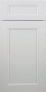 Kitchen Cabinets for Sale in Queens, NY | Home Art Tile Kitchen and Bath