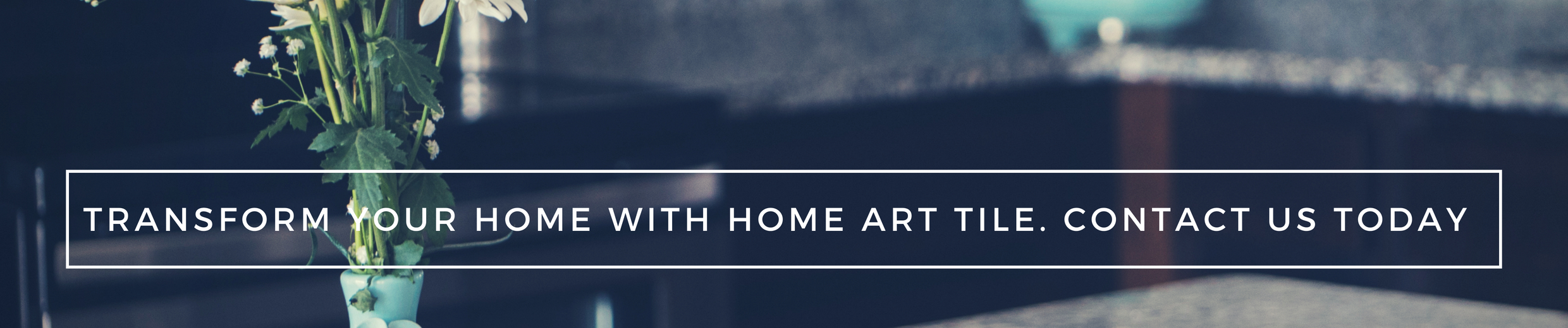 Kitchen Renovation Project Testimonials from Our Customers | Home Art Tile Kitchen and Bath