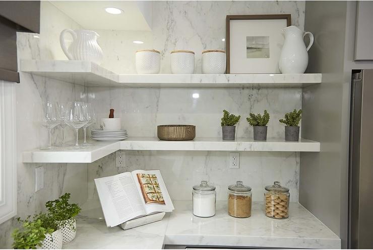 Top 20 Hot Kitchen Trends 2019 | Home Art Tile Kitchen and Bath