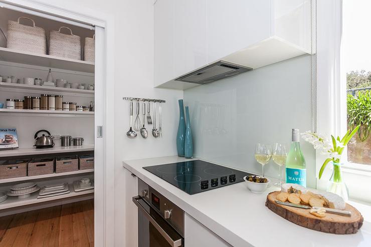 Top 20 Hot Kitchen Trends 2019 | Home Art Tile Kitchen and Bath