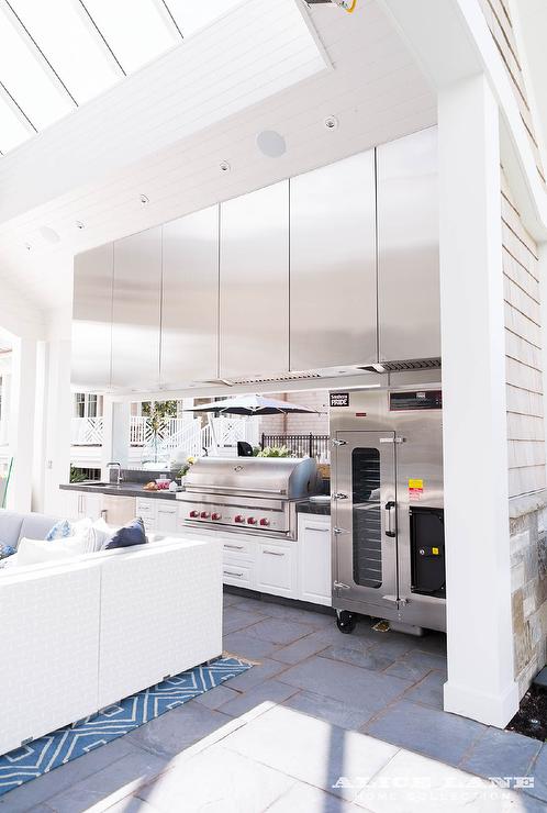 Top 20 Hot Kitchen Trends 2019 | Home Art Tile Kitchen and Bath