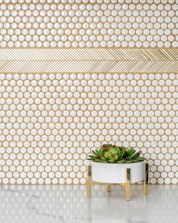 Top 20 Hot Kitchen Trends 2019 | Home Art Tile Kitchen and Bath