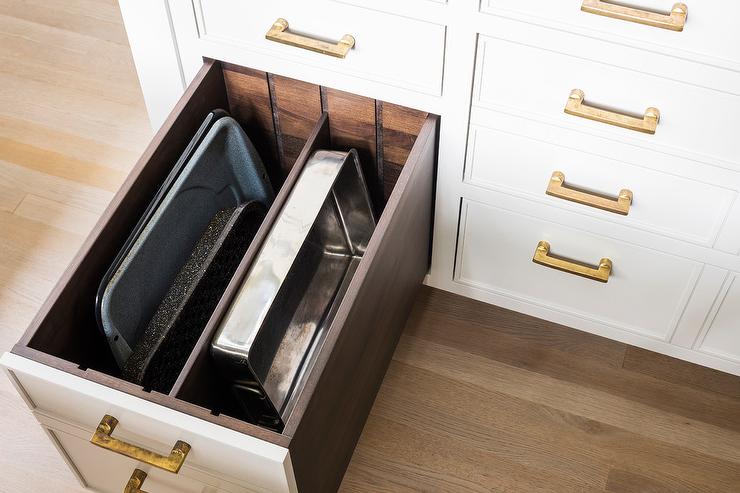Top 20 Hot Kitchen Trends 2019 | Home Art Tile Kitchen and Bath