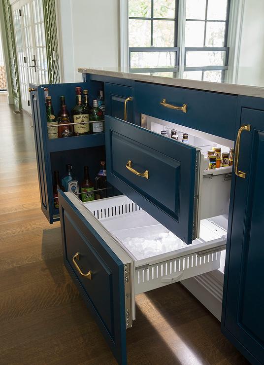 Top 20 Hot Kitchen Trends 2019 | Home Art Tile Kitchen and Bath