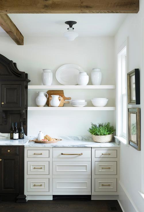 Top 20 Hot Kitchen Trends 2019 | Home Art Tile Kitchen and Bath