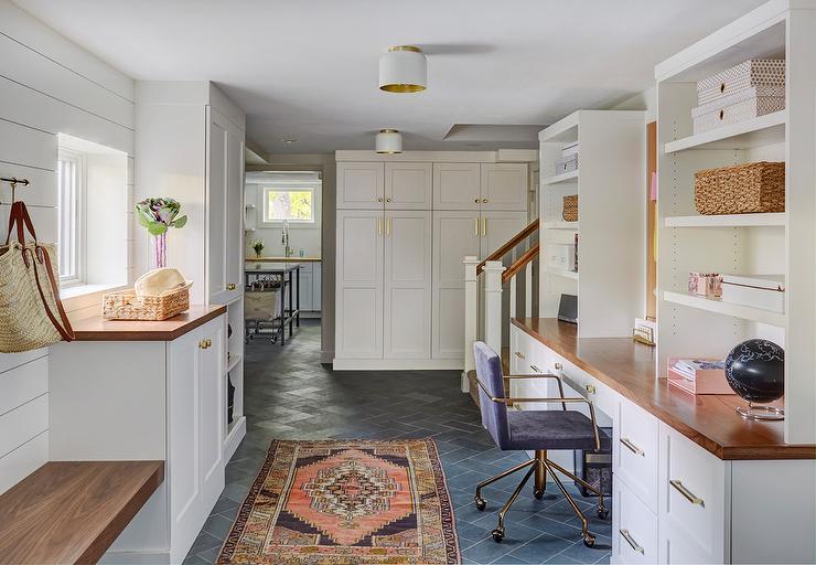 Top 20 Hot Kitchen Trends 2019 | Home Art Tile Kitchen and Bath
