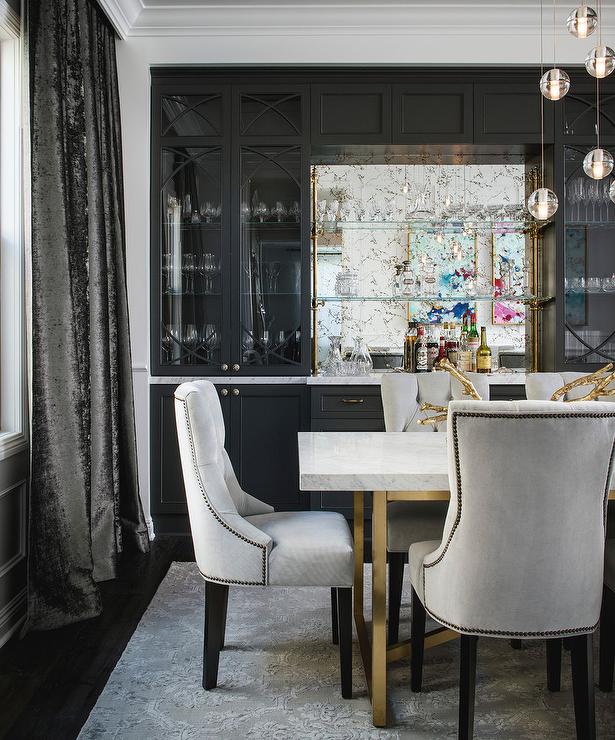 Top 20 Hot Kitchen Trends 2019 | Home Art Tile Kitchen and Bath